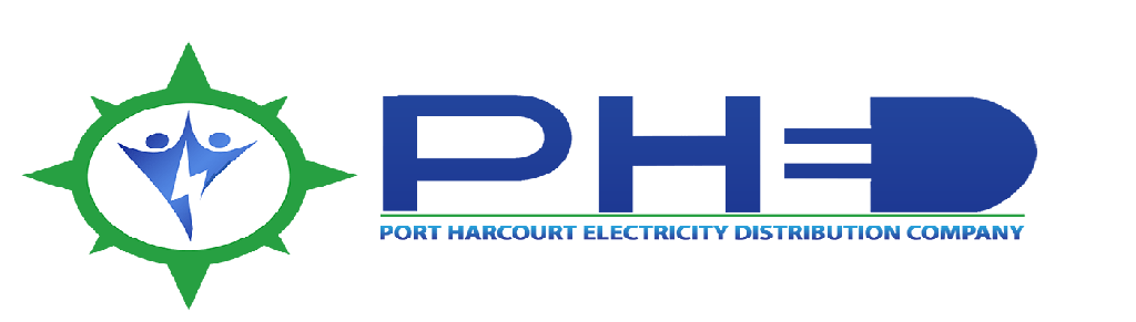 PHED-LOGO2