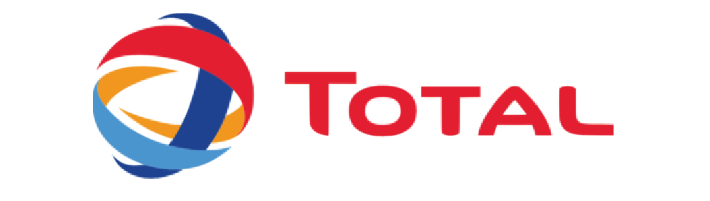 ng-total-logo2