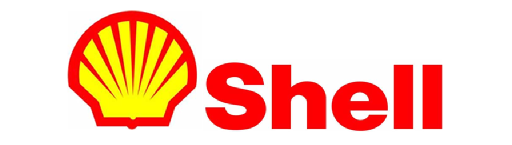 shell-petrol-logo